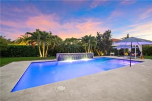 11720 E Eastlake Ct Parkland, FL 33076 Sold 05/10/23