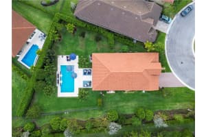 11720 E Eastlake Ct Parkland, FL 33076 Sold 05/10/23