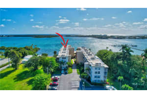 1820 New Palm Way, Boynton Beach, FL 33435, Sold 05/18/23