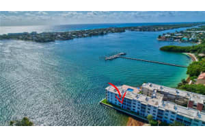 1820 New Palm Way, Boynton Beach, FL 33435, Sold 05/18/23