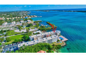 1820 New Palm Way, Boynton Beach, FL 33435, Sold 05/18/23