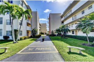 1820 New Palm Way, Boynton Beach, FL 33435, Sold 05/18/23