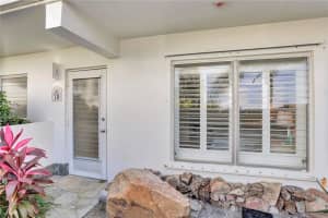 1043  Hillsboro Mile   7D, Hillsboro Beach, FL 33062 Sold 06/26/23