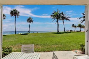 1043  Hillsboro Mile   7D, Hillsboro Beach, FL 33062 Sold 06/26/23