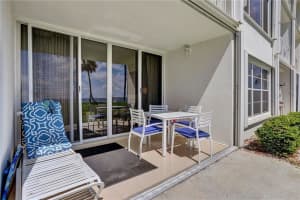 1043  Hillsboro Mile   7D, Hillsboro Beach, FL 33062 Sold 06/26/23