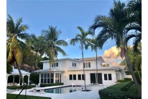 1525 S Ocean Dr, Fort Lauderdale, FL 33316 Sold 06/28/23