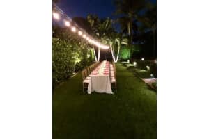 1525 S Ocean Dr, Fort Lauderdale, FL 33316 Sold 06/28/23