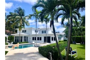 1525 S Ocean Dr, Fort Lauderdale, FL 33316 Sold 06/28/23