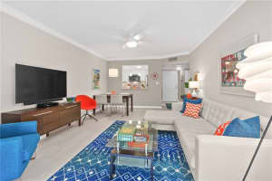 259 S Cypress Rd   514, Pompano Beach, FL 33060 Sold 06/08/23