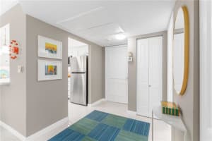 259 S Cypress Rd   514, Pompano Beach, FL 33060 Sold 06/08/23