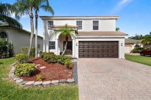 MLS# F10373894, Wellington, Florida 33449