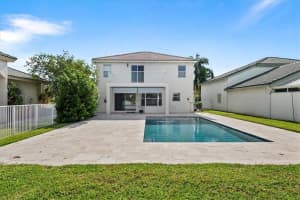 MLS# F10373894, Wellington, Florida 33449