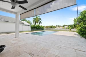 MLS# F10373894, Wellington, Florida 33449