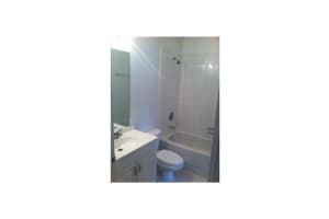 6062 SW 19th Ct   6062, North Lauderdale, FL 33068 Sold 09/13/23