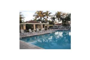 6062 SW 19th Ct   6062, North Lauderdale, FL 33068 Sold 09/13/23