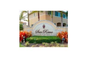 6062 SW 19th Ct   6062, North Lauderdale, FL 33068 Sold 09/13/23