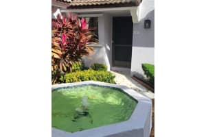 11667 NW 11th St, Pembroke Pines, FL 33026, Sold 05/01/23