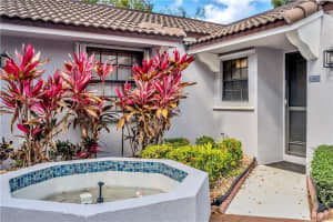 11667 NW 11th St, Pembroke Pines, FL 33026, Sold 05/01/23