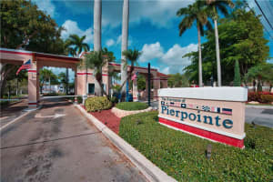 11667 NW 11th St, Pembroke Pines, FL 33026, Sold 05/01/23
