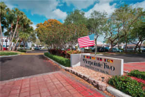 11667 NW 11th St, Pembroke Pines, FL 33026, Sold 05/01/23