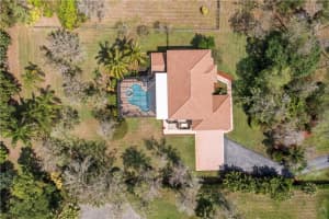 5809 Nw 62nd Ter Parkland, FL 33067 Sold 05/10/23