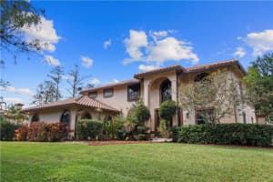 5809 Nw 62nd Ter Parkland, FL 33067 Sold 05/10/23