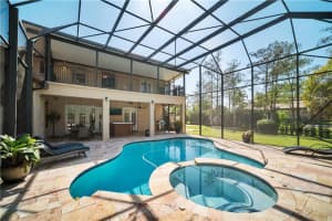 5809 Nw 62nd Ter Parkland, FL 33067 Sold 05/10/23