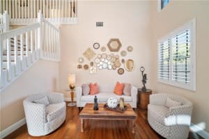 5809 Nw 62nd Ter Parkland, FL 33067 Sold 05/10/23