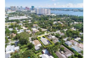 312  Cordova Road, West Palm Beach, FL 33401 Sold 07/19/23