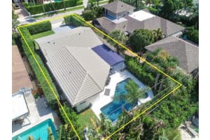 312  Cordova Road, West Palm Beach, FL 33401 Sold 07/19/23