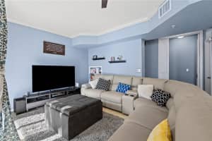 6448 W Sample Rd   6448 Coral Springs, FL 33067 Sold 07/10/23