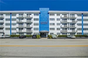 550 Bayshore Dr, Fort Lauderdale, FL 33304, Sold 05/15/23