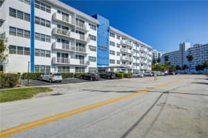 550 Bayshore Dr, Fort Lauderdale, FL 33304, Sold 05/15/23