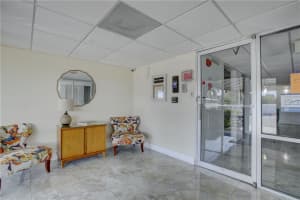 550 Bayshore Dr, Fort Lauderdale, FL 33304, Sold 05/15/23