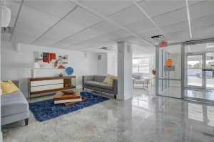 550 Bayshore Dr, Fort Lauderdale, FL 33304, Sold 05/15/23
