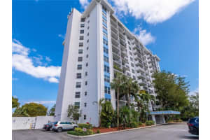 MLS# F10373914, Fort Lauderdale, Florida 33311