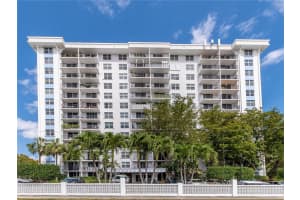MLS# F10373914, Fort Lauderdale, Florida 33311