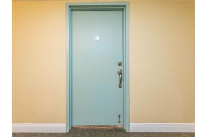 MLS# F10373914, Fort Lauderdale, Florida 33311