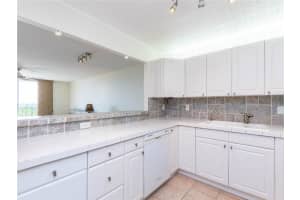MLS# F10373914, Fort Lauderdale, Florida 33311