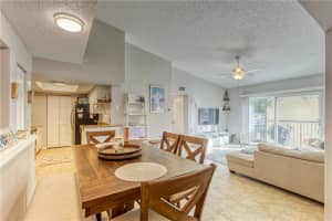 1200 Crestwood Ct S, Royal Palm Beach, FL 33411, Sold 05/31/23
