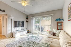 1200 Crestwood Ct S, Royal Palm Beach, FL 33411, Sold 05/31/23