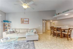 1200 Crestwood Ct S, Royal Palm Beach, FL 33411, Sold 05/31/23