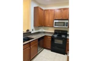 1571 SE Wilshire Pl   101, Stuart, FL 34994 Sold 01/23/24