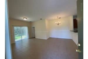 1571 SE Wilshire Pl   101, Stuart, FL 34994 Sold 01/23/24