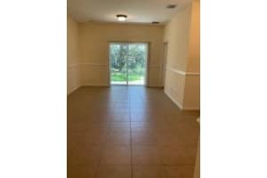 1571 SE Wilshire Pl   101, Stuart, FL 34994 Sold 01/23/24