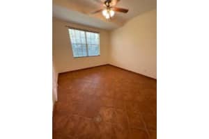 1571 SE Wilshire Pl   101, Stuart, FL 34994 Sold 01/23/24