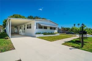 113 NW 52nd Ct, Pompano Beach, FL 33064, Sold 06/01/23