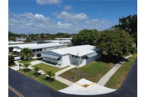 113 NW 52nd Ct, Pompano Beach, FL 33064, Sold 06/01/23
