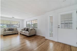 113 NW 52nd Ct, Pompano Beach, FL 33064, Sold 06/01/23