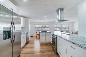 113 NW 52nd Ct, Pompano Beach, FL 33064, Sold 06/01/23